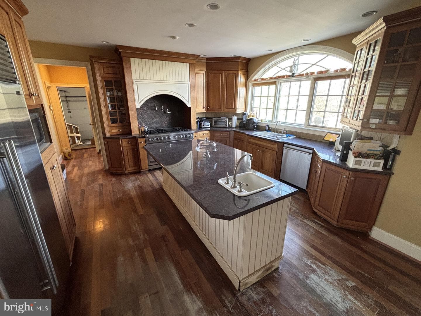 40 Nivin Lane photo 20