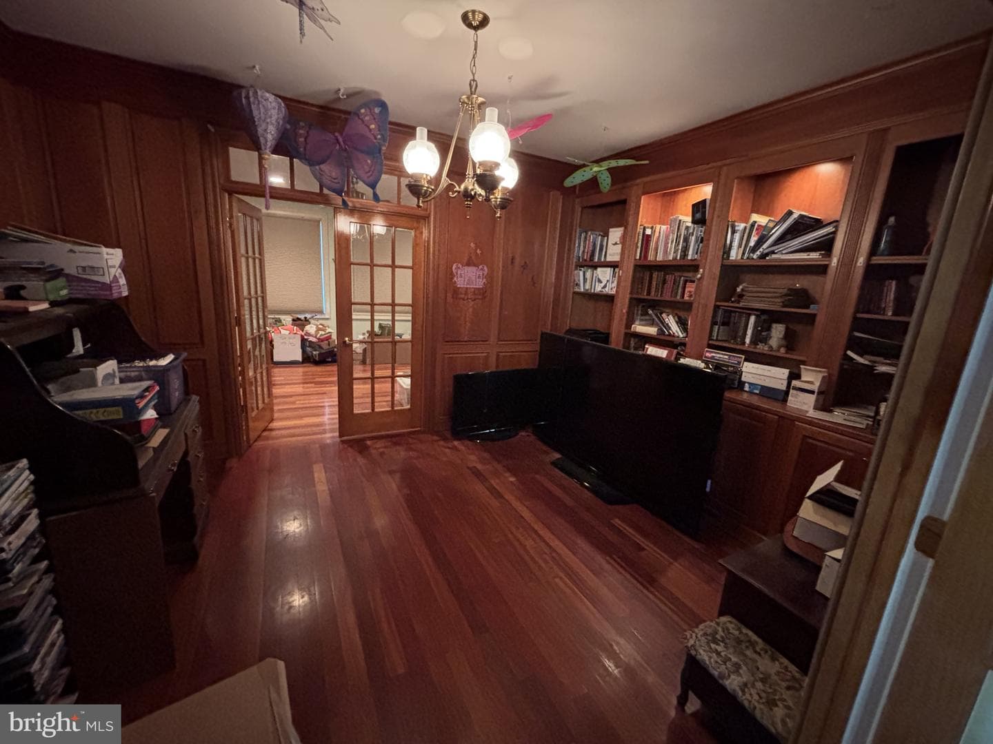 40 Nivin Lane photo 25