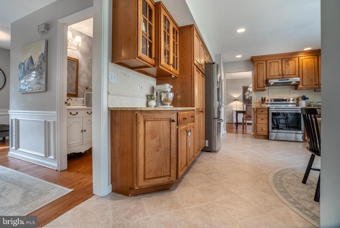 10 N Wertz Lane photo 12