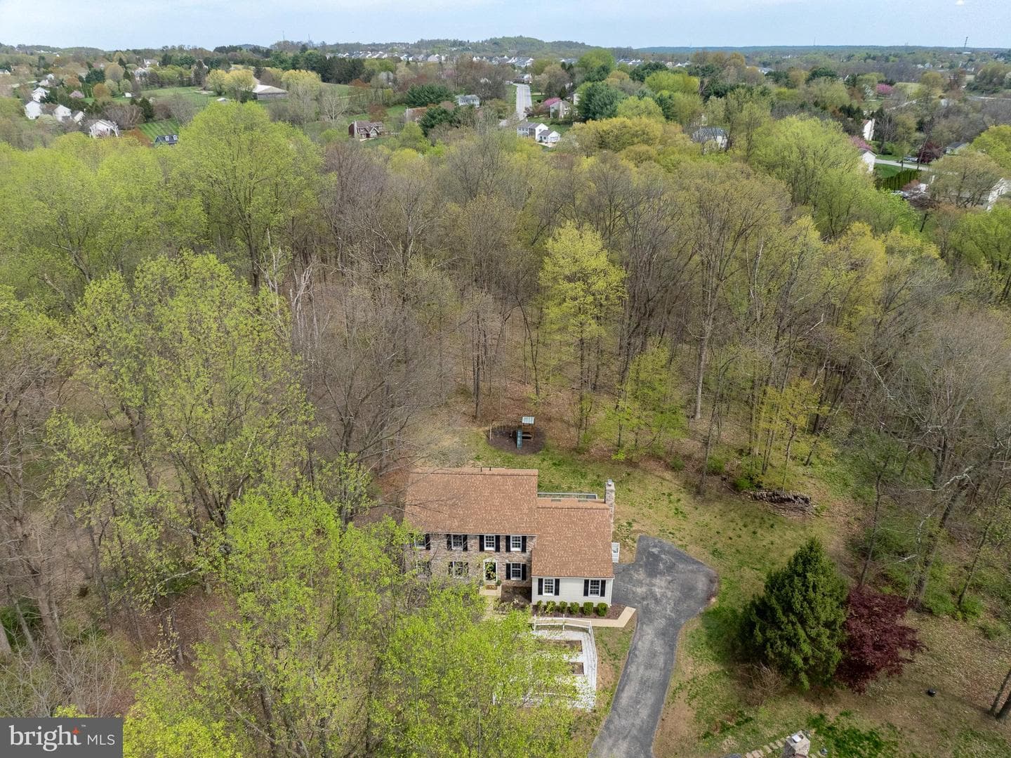10 N Wertz Lane photo 2