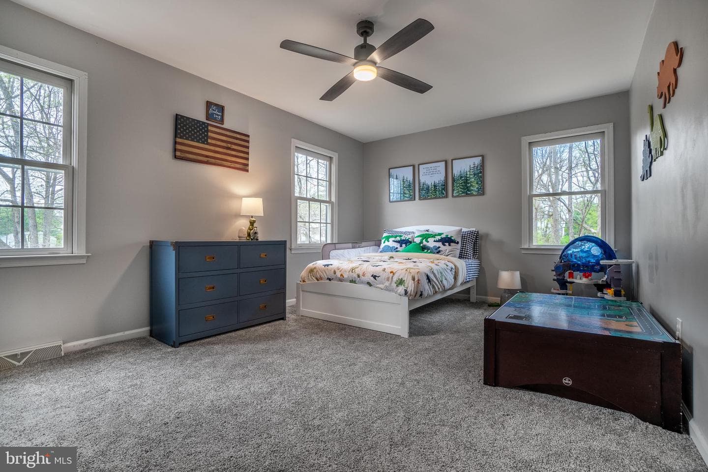 10 N Wertz Lane photo 26