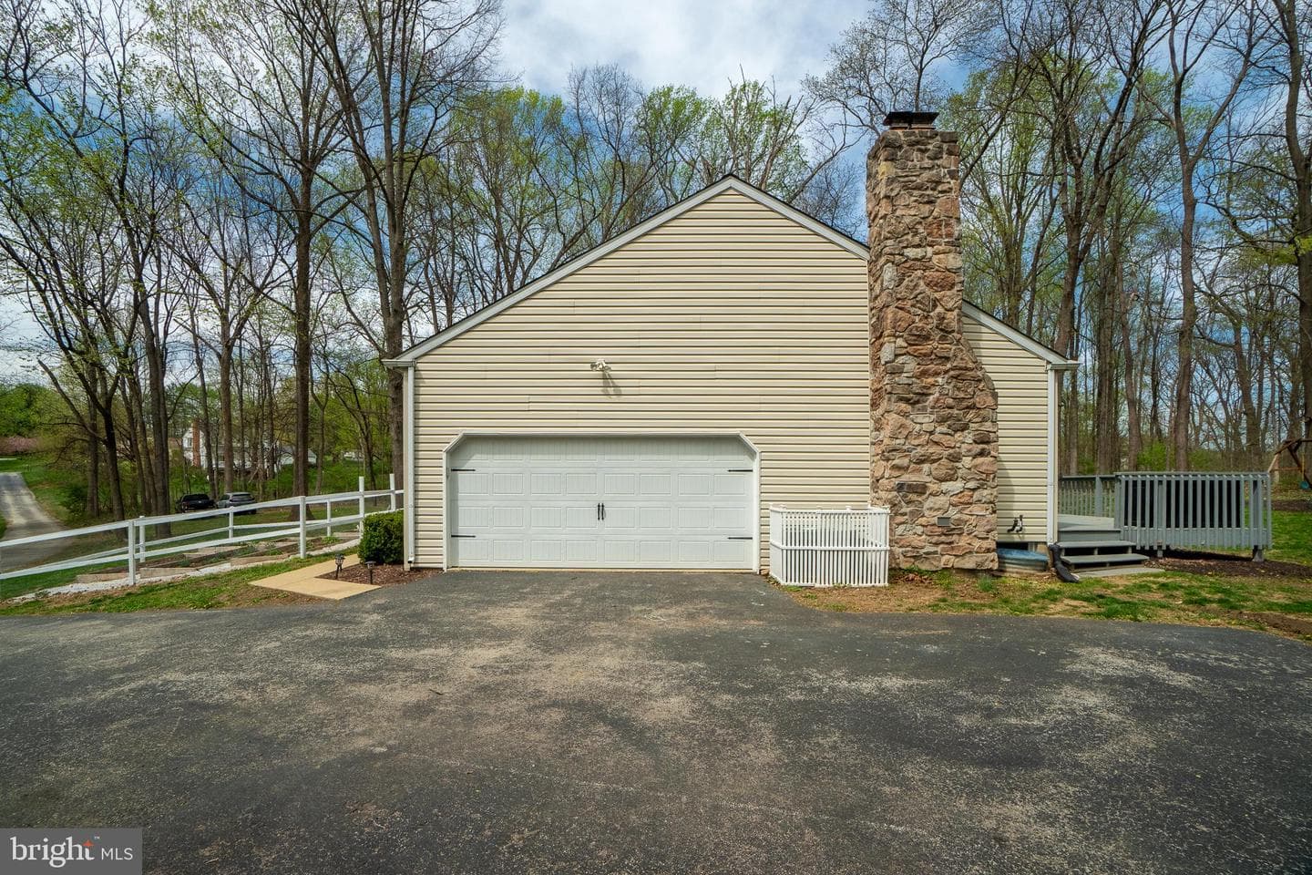 10 N Wertz Lane photo 31