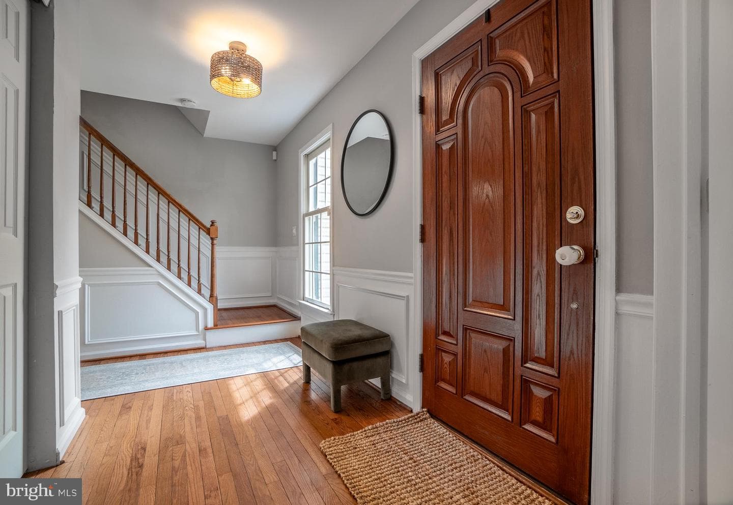 10 N Wertz Lane photo 7