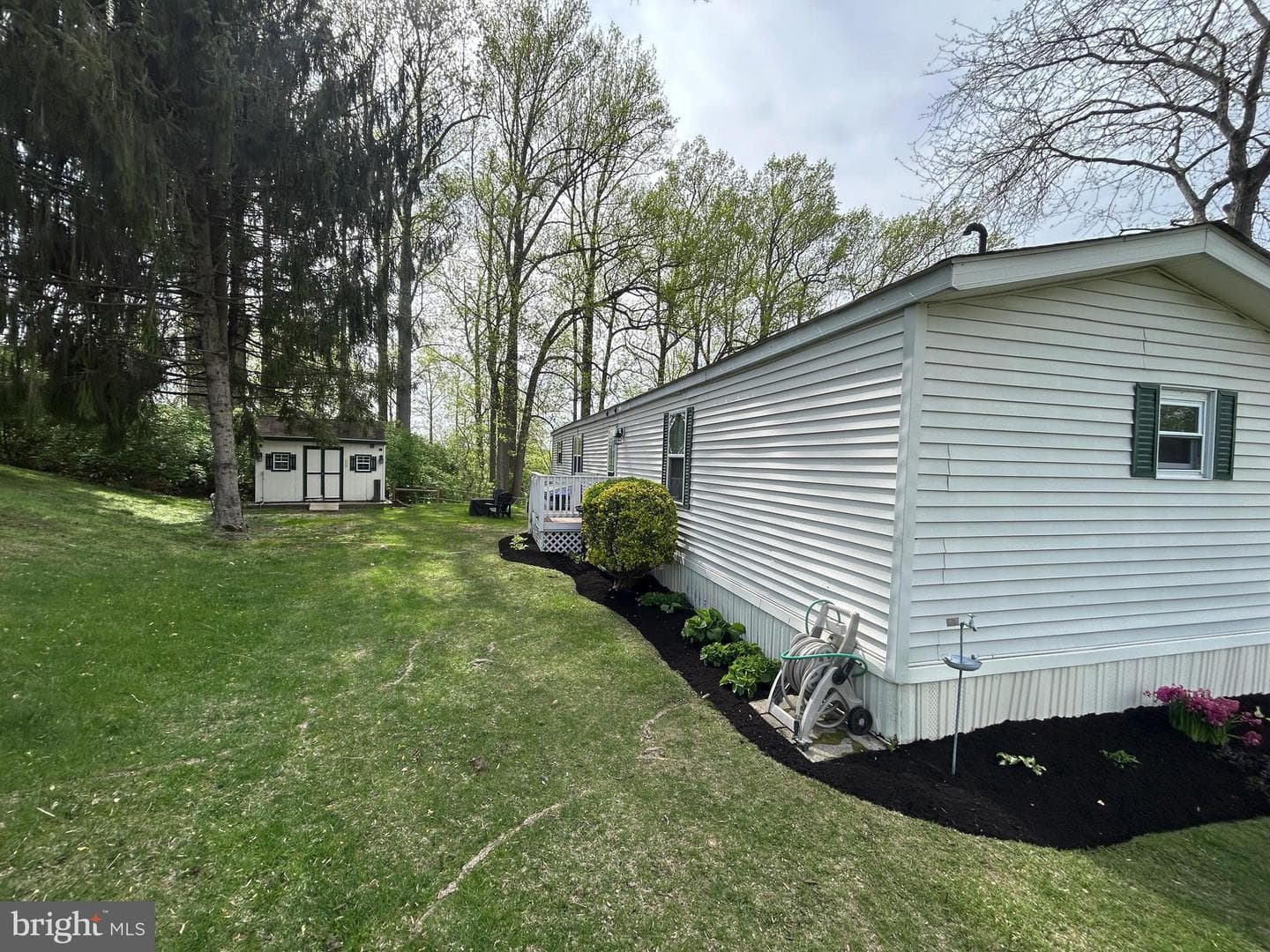 1022 Appleville Road photo 4