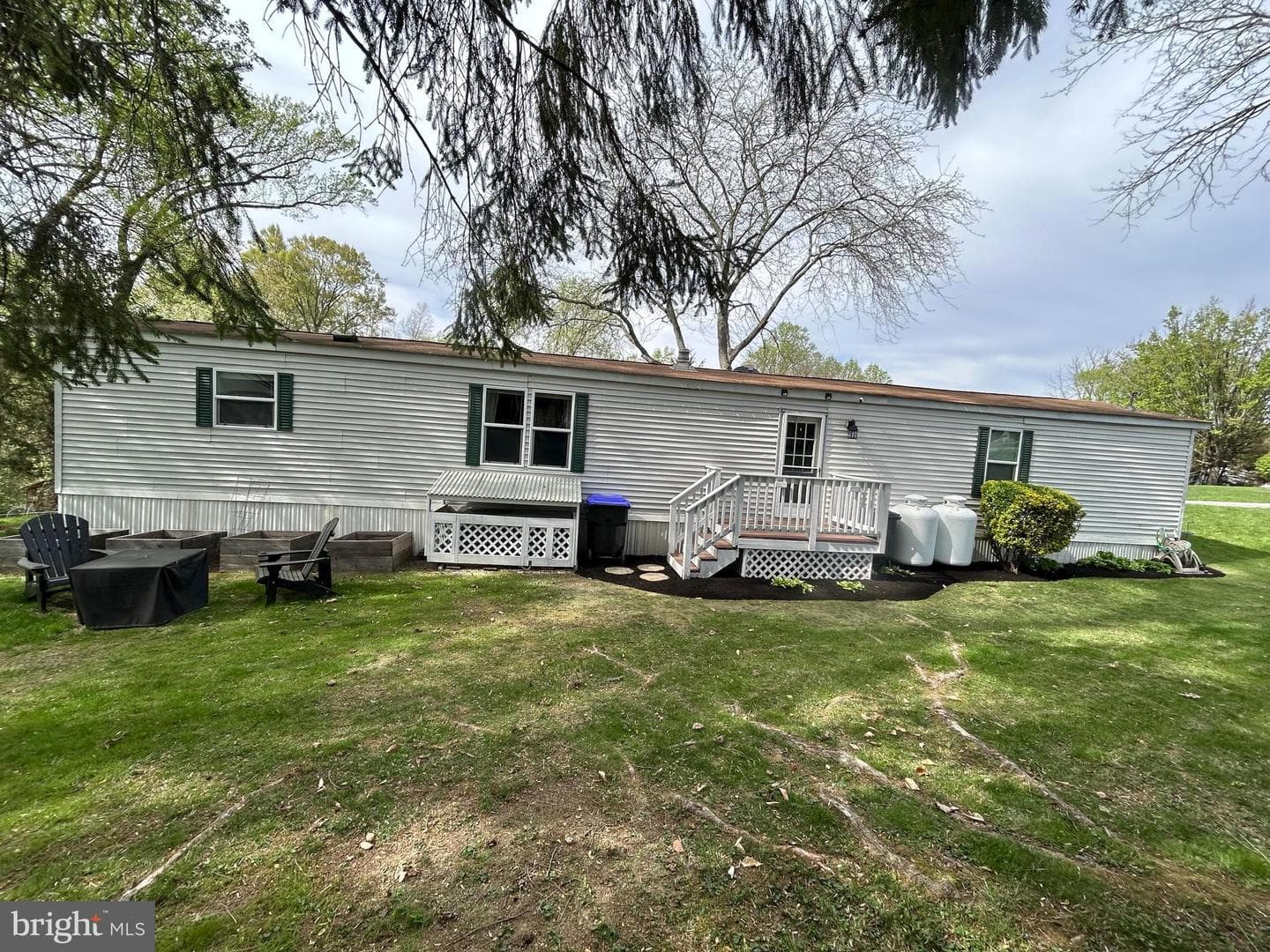 1022 Appleville Road photo 5