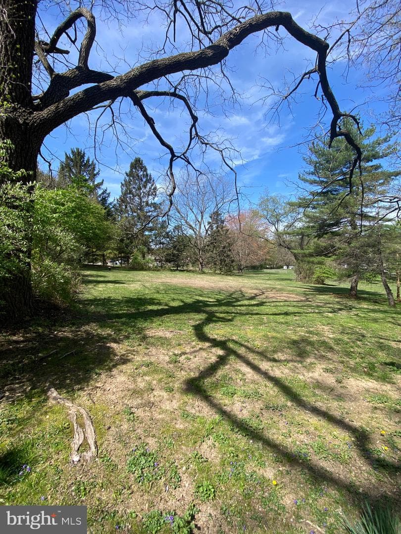 1505 Shadyside Road photo 10