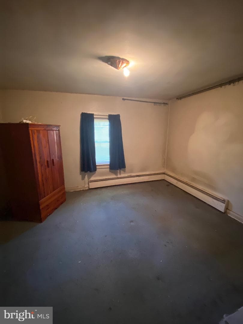1505 Shadyside Road photo 13