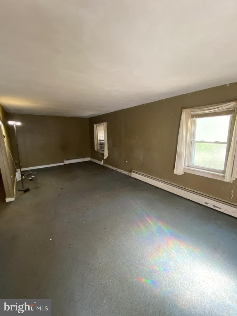 1505 Shadyside Road photo 14
