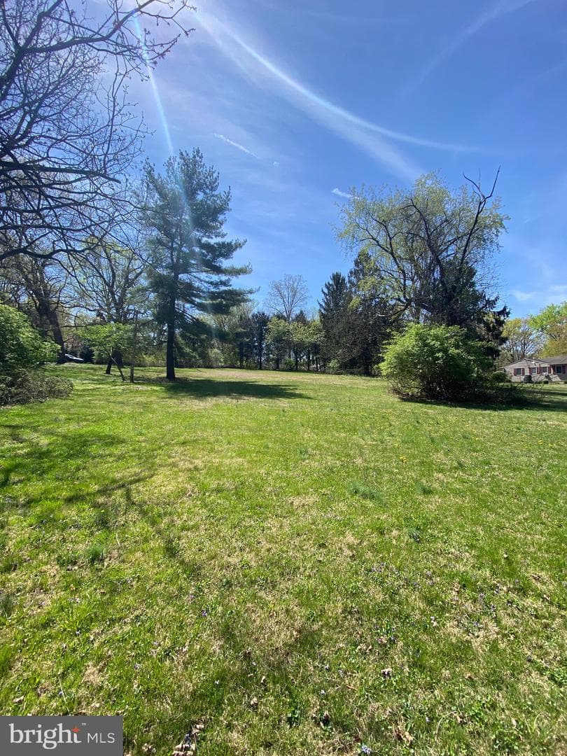 1505 Shadyside Road photo 4
