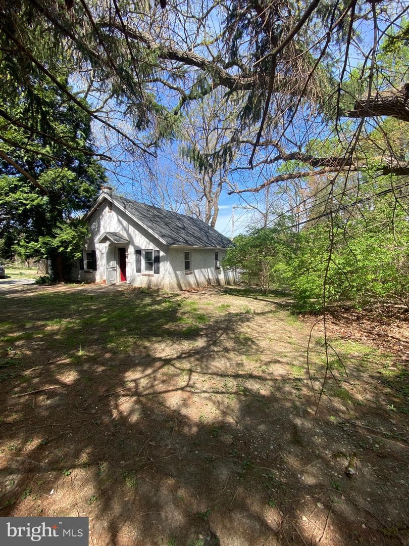 1505 Shadyside Road photo 8