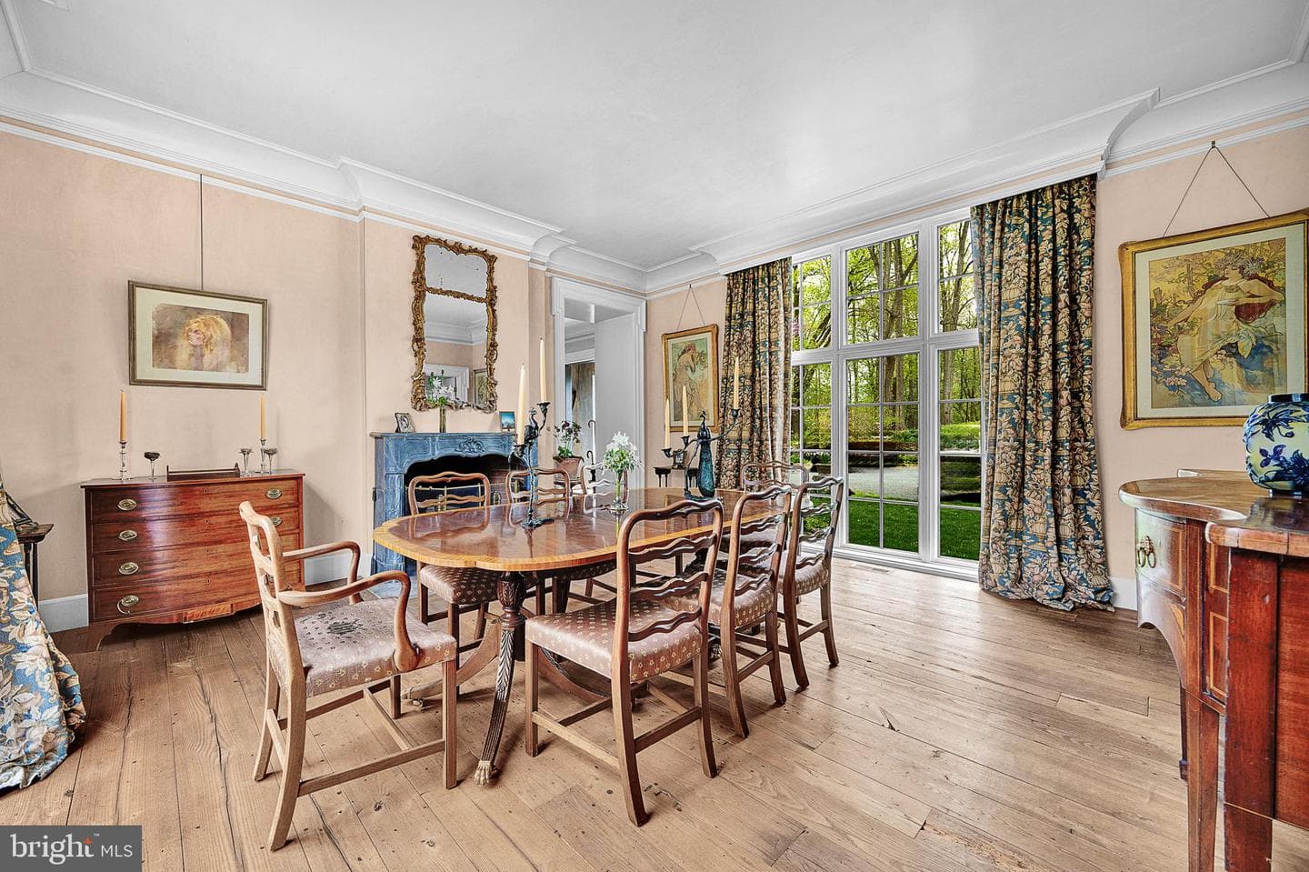 227 Jackson Road photo 12