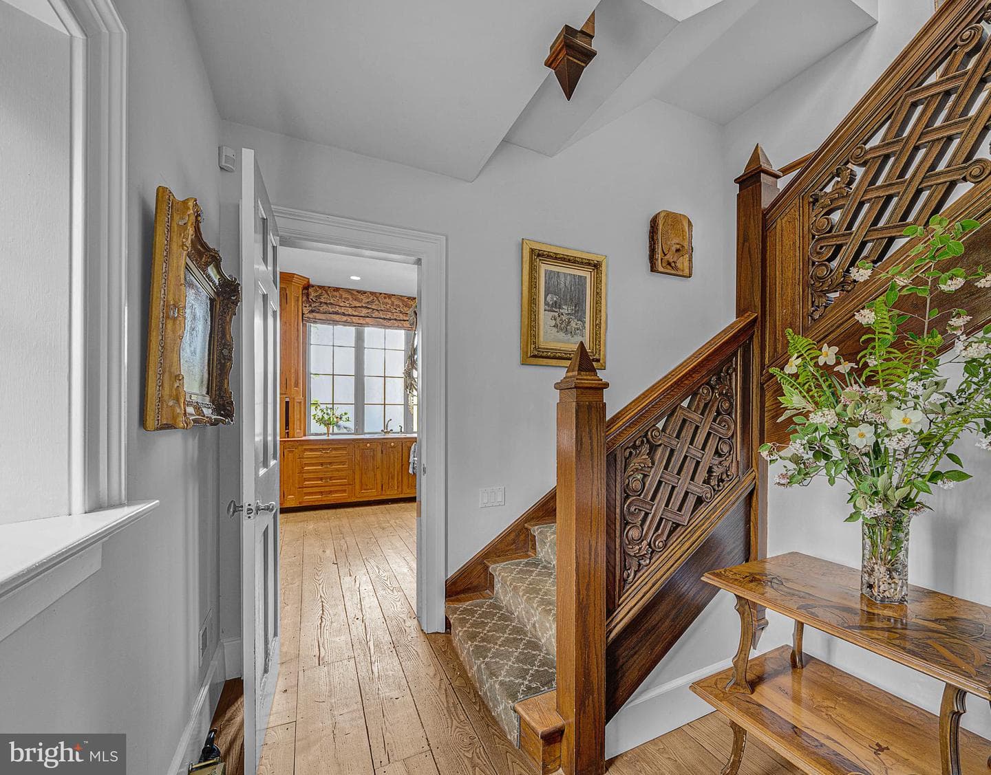 227 Jackson Road photo 13