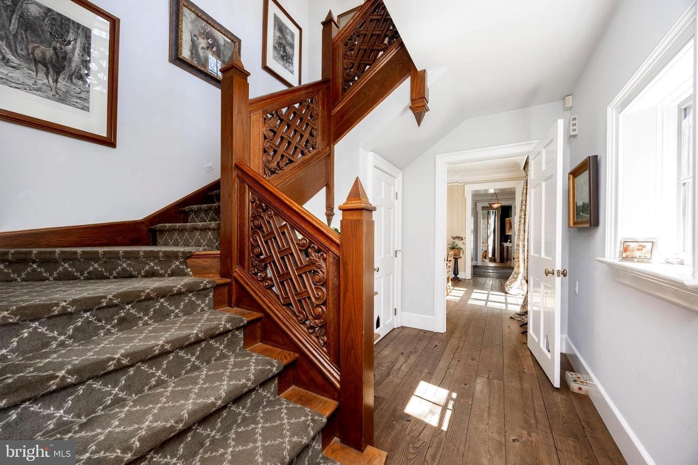 227 Jackson Road photo 21