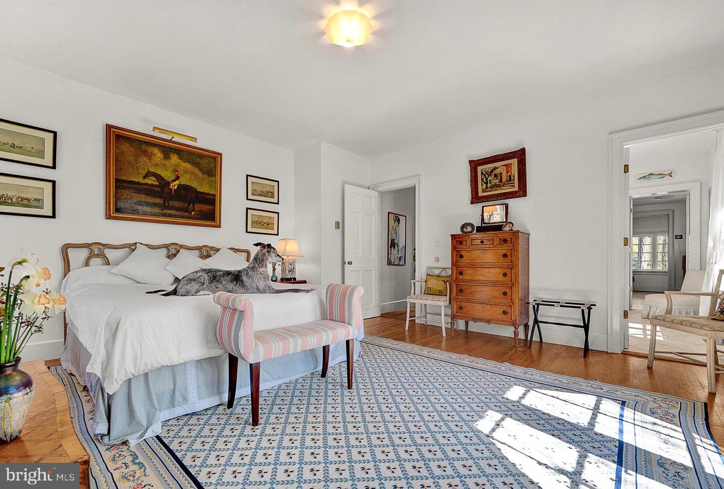 227 Jackson Road photo 32