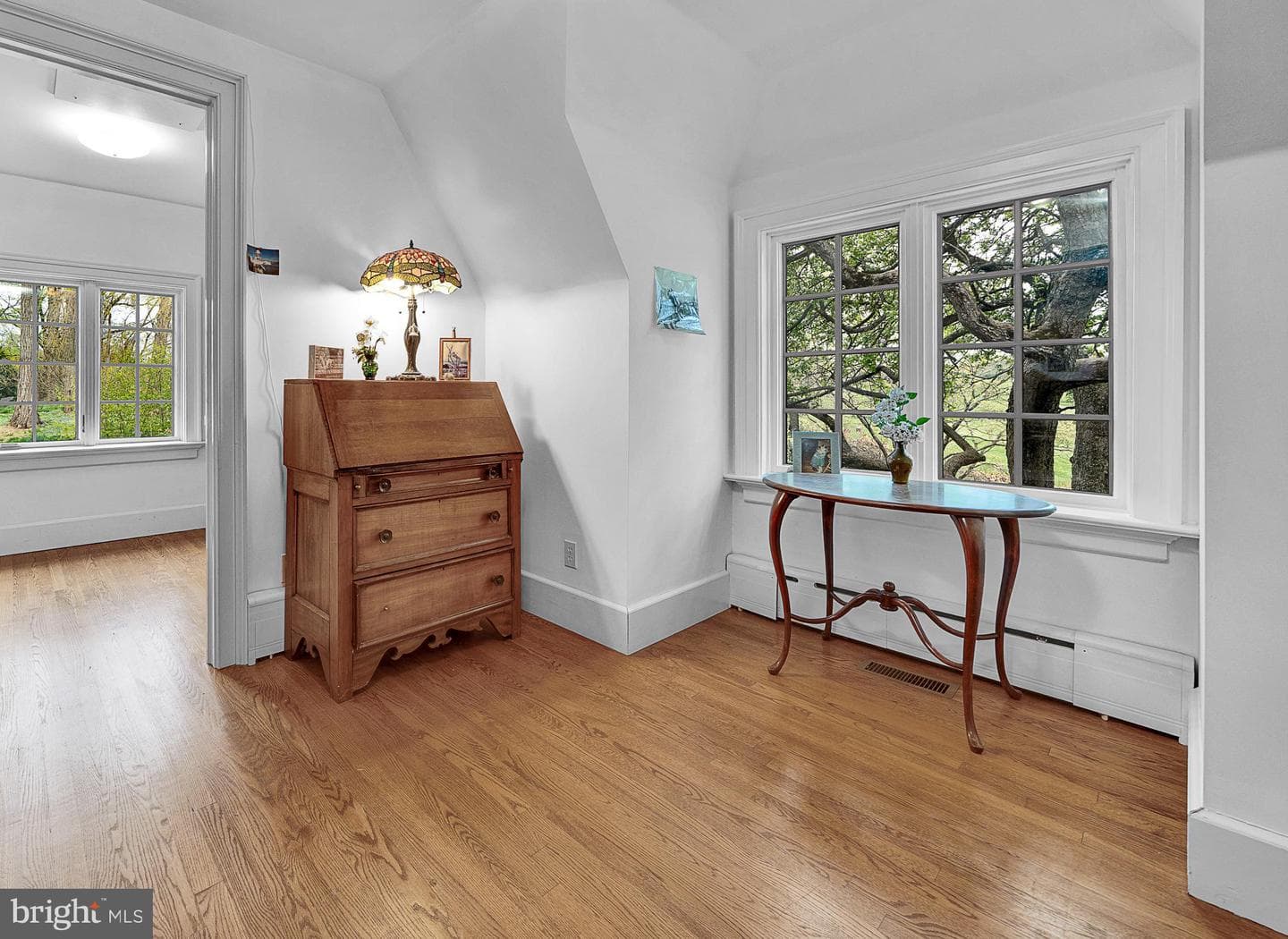 227 Jackson Road photo 33