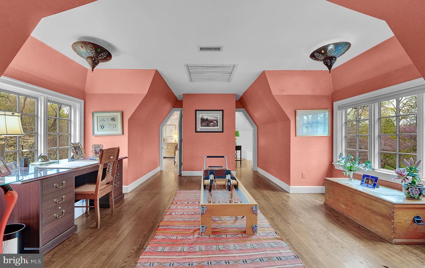 227 Jackson Road photo 34