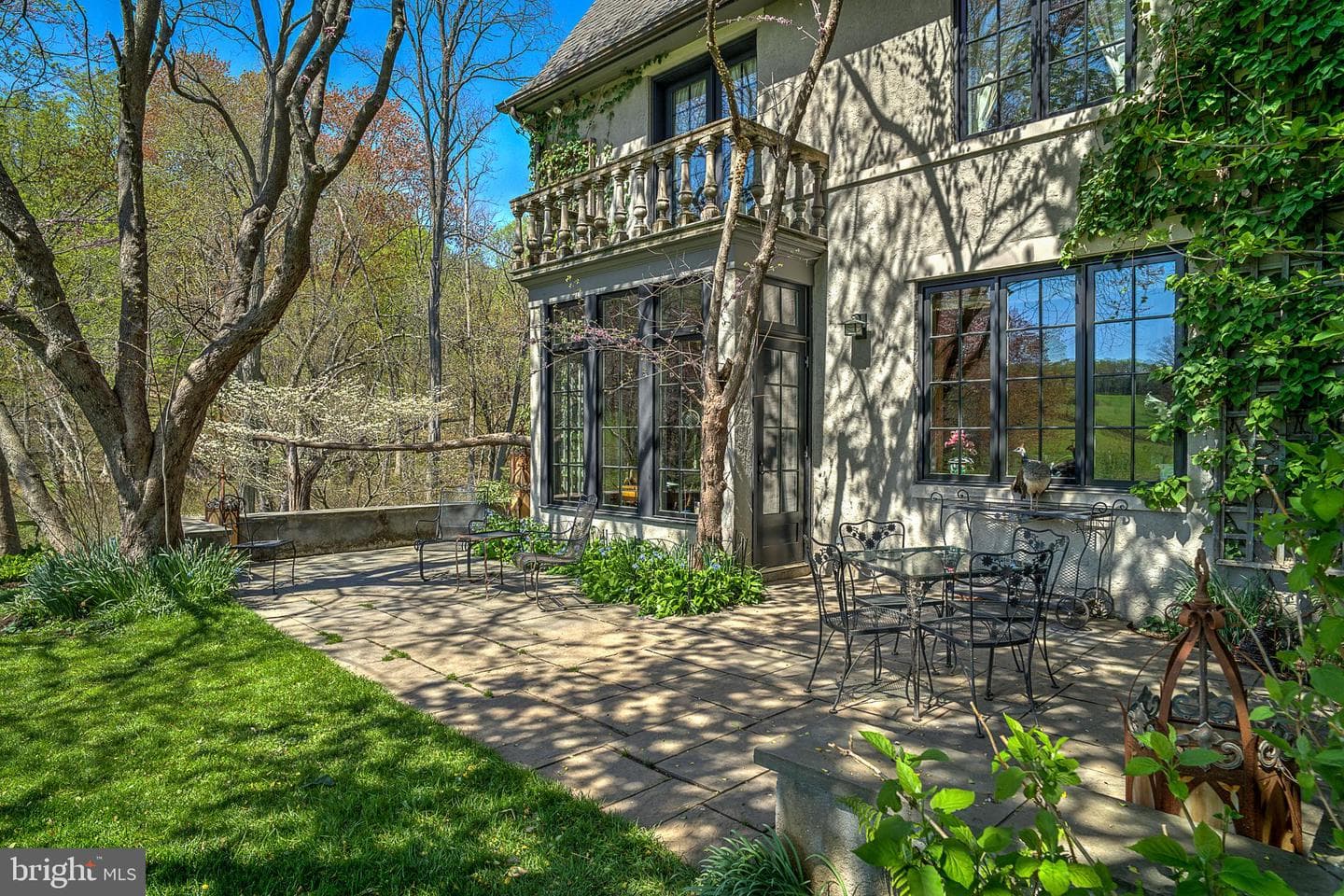 227 Jackson Road photo 38