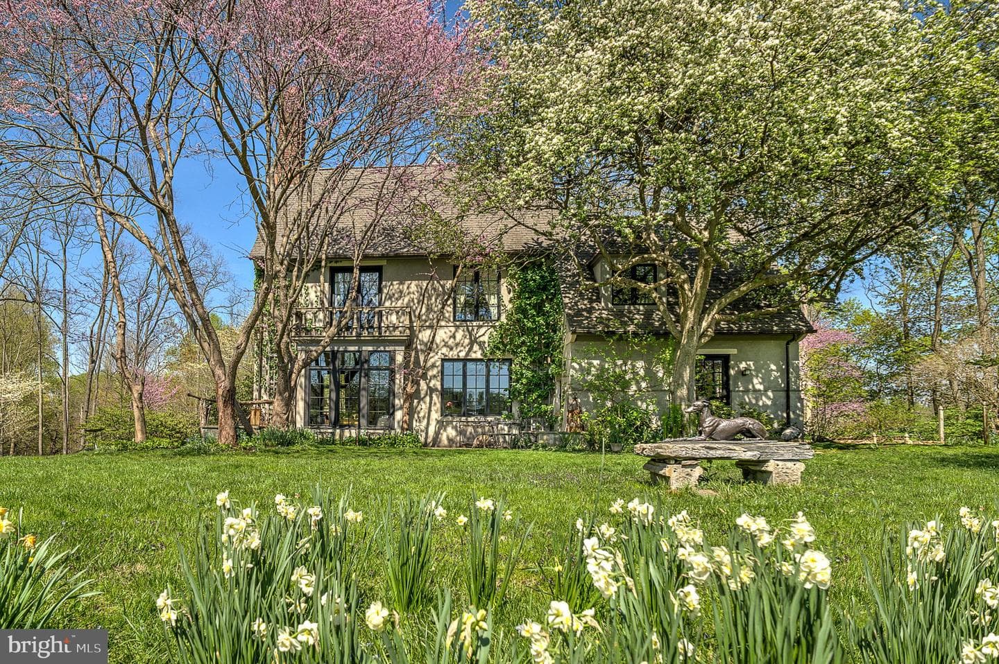 227 Jackson Road photo 39