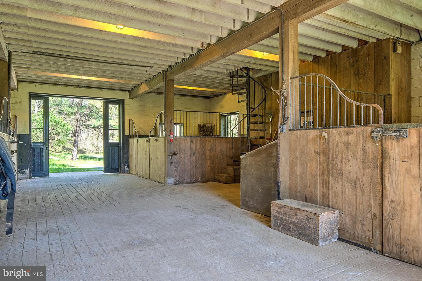 227 Jackson Road photo 43