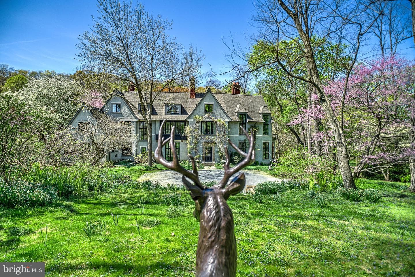 227 Jackson Road photo 54