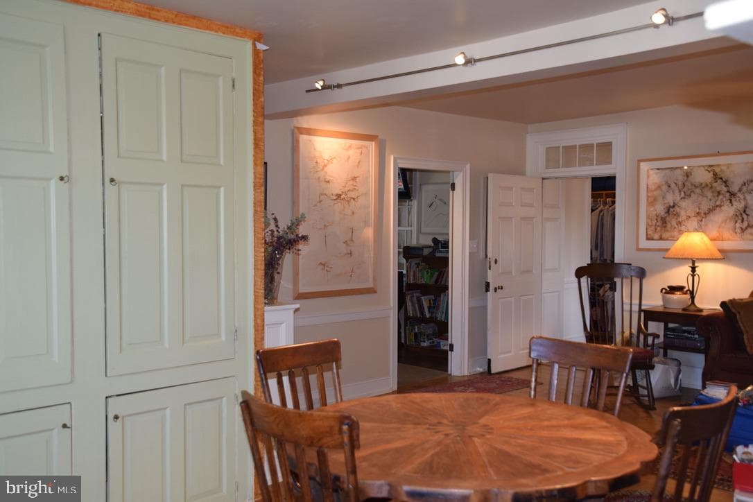 2738 Bryson Road photo 21