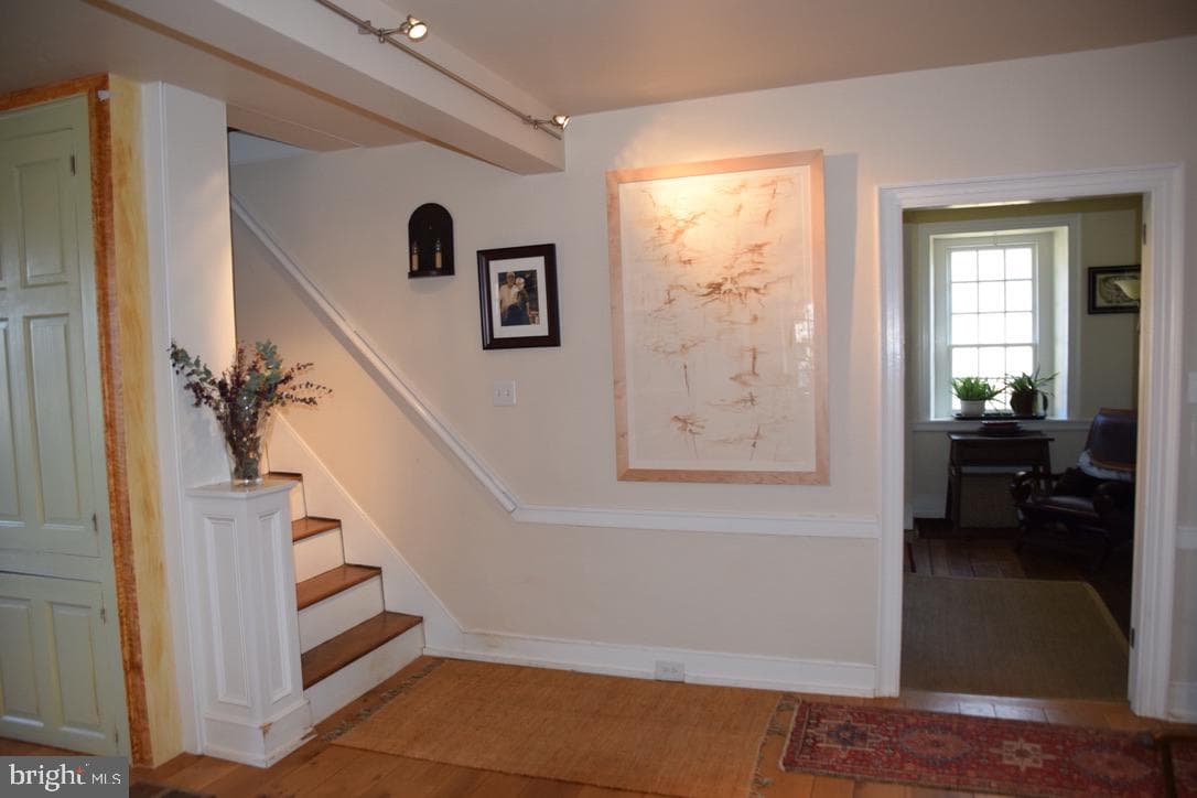 2738 Bryson Road photo 25