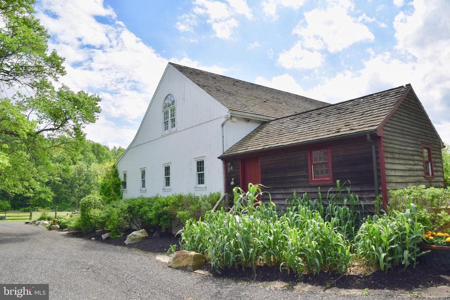 2738 Bryson Road photo 50