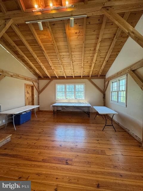 2738 Bryson Road photo 54