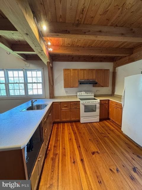2738 Bryson Road photo 57