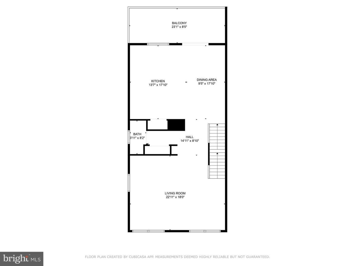318 E Barnard Street photo 33