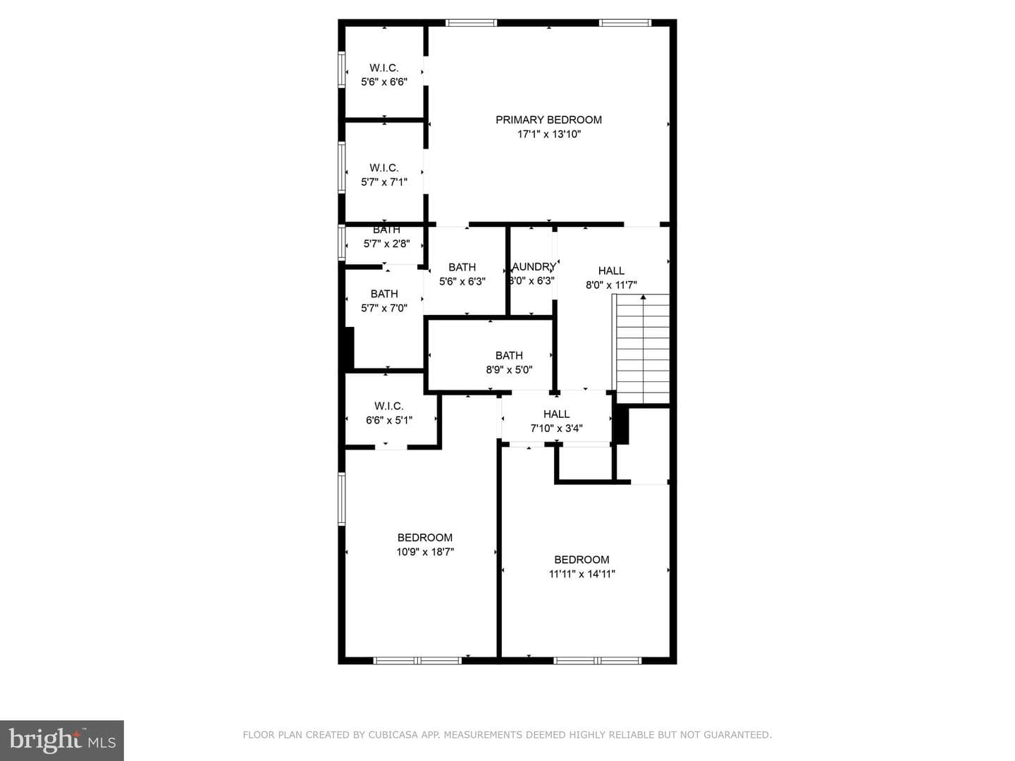 318 E Barnard Street photo 34