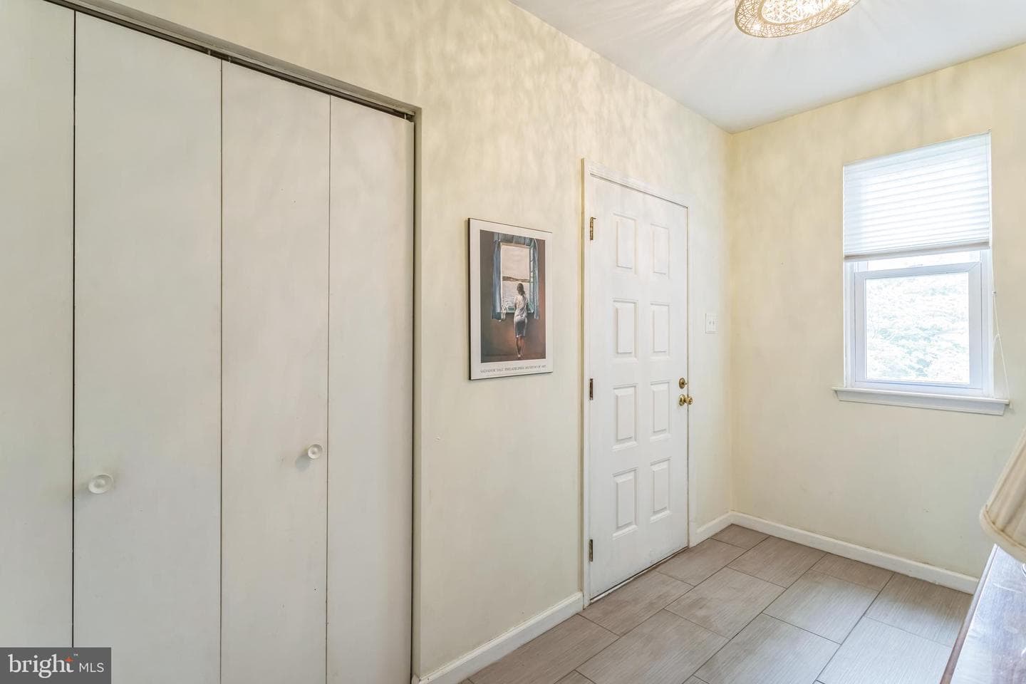 1318 Walnut Ridge Drive photo 12