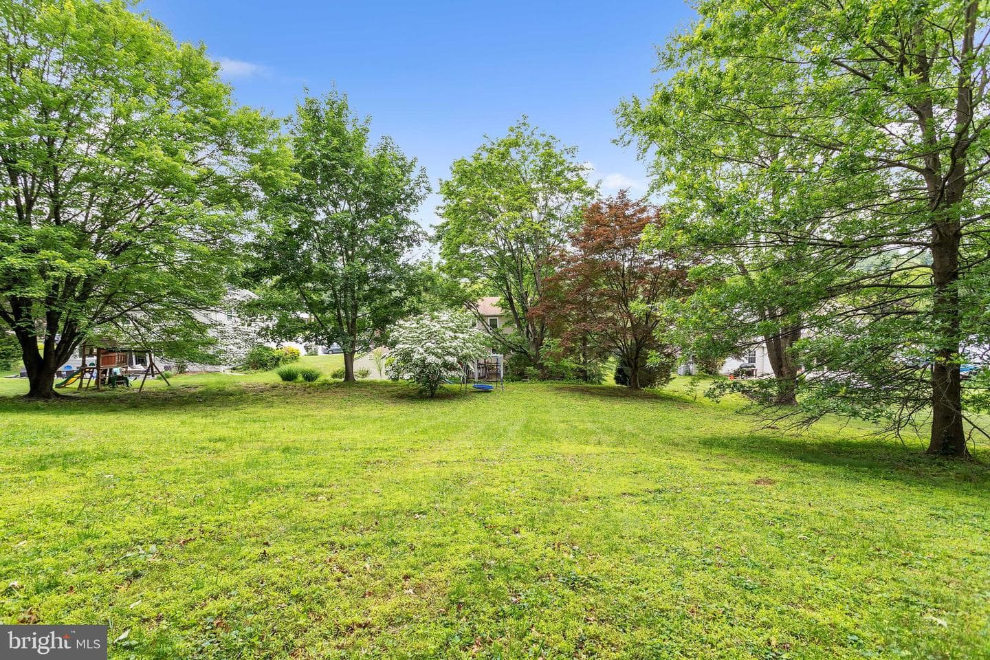 1318 Walnut Ridge Drive photo 9