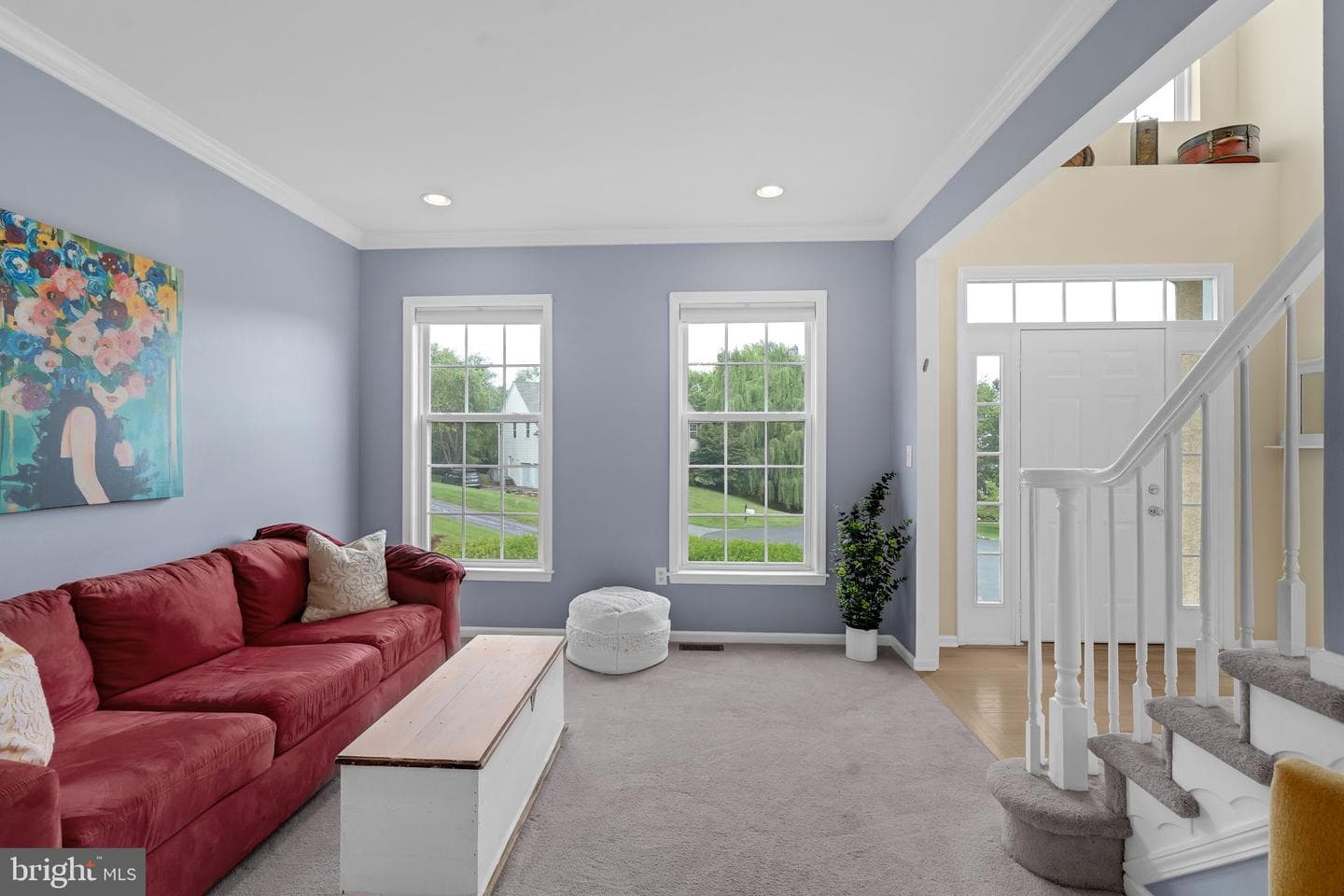 12 Rushford Place photo 10