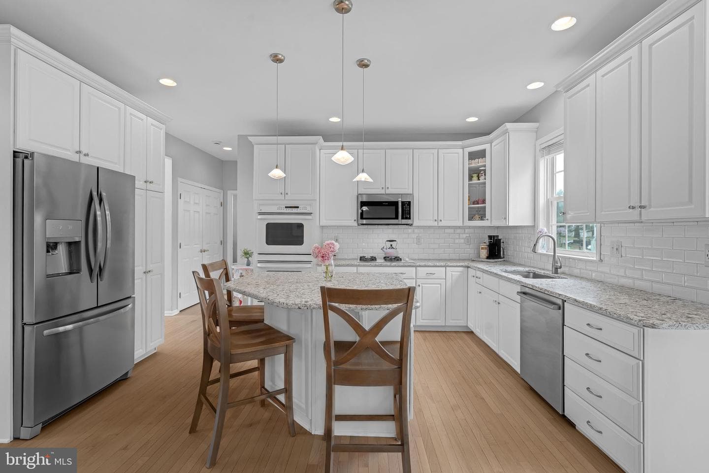 12 Rushford Place photo 15