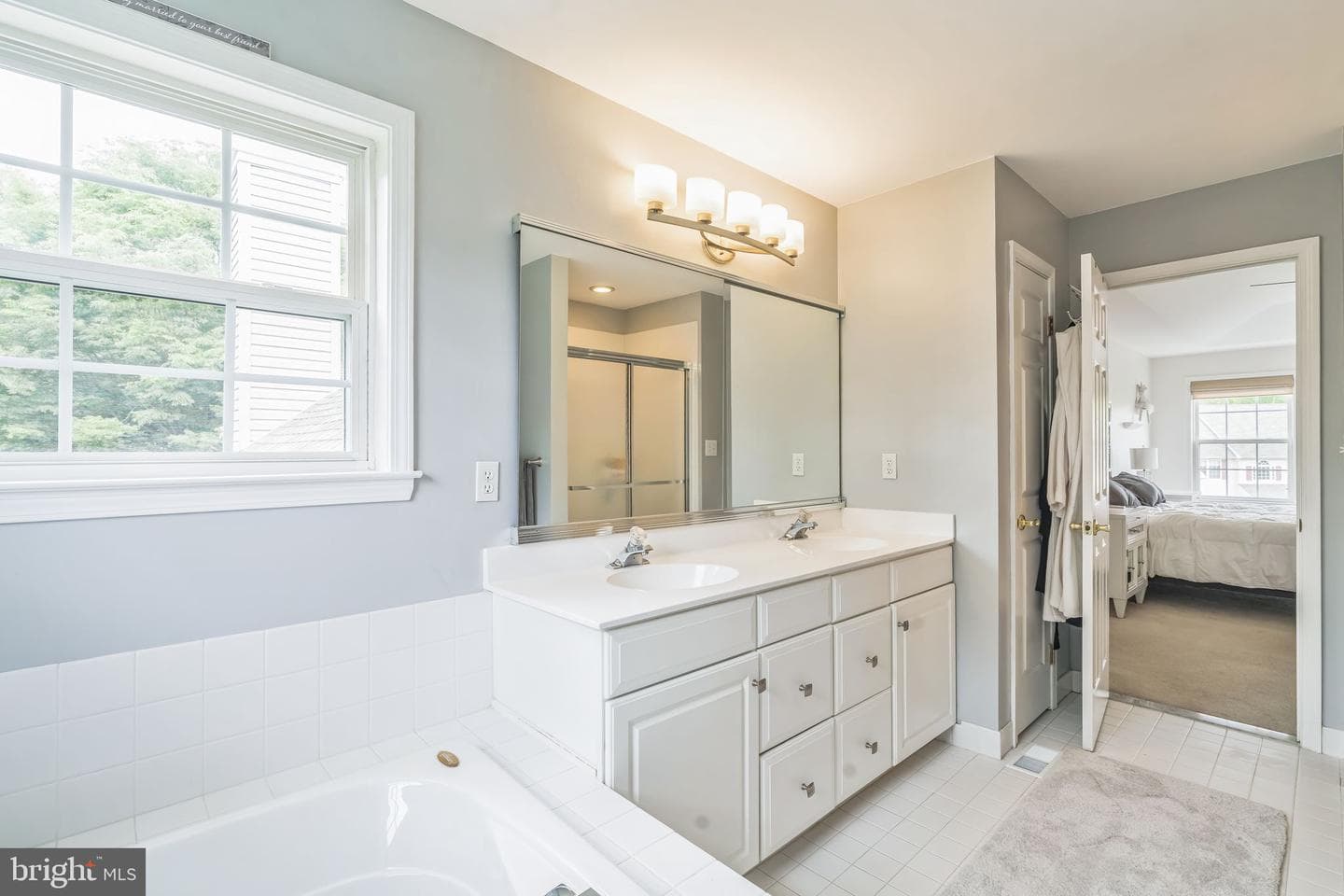 12 Rushford Place photo 31
