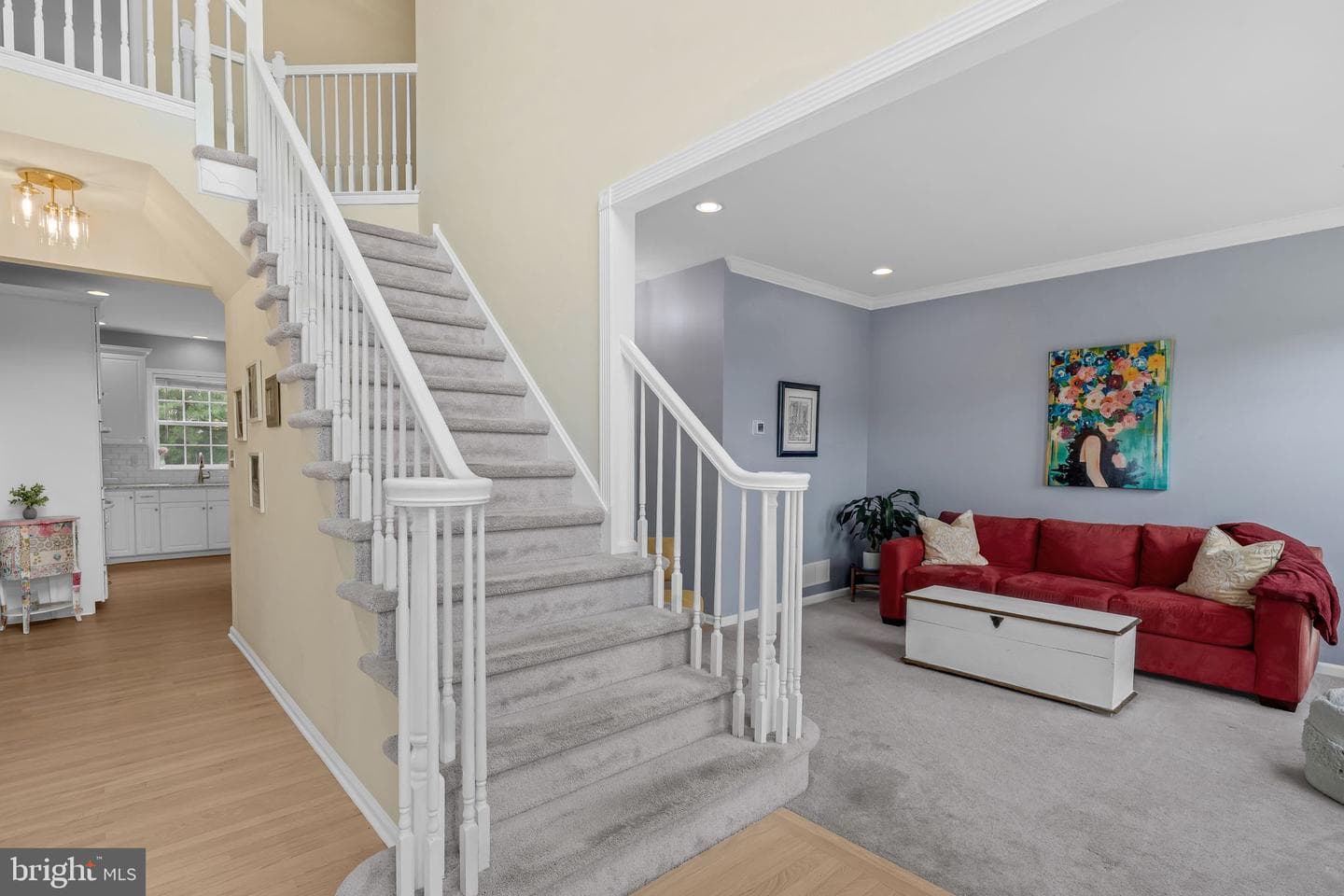 12 Rushford Place photo 8