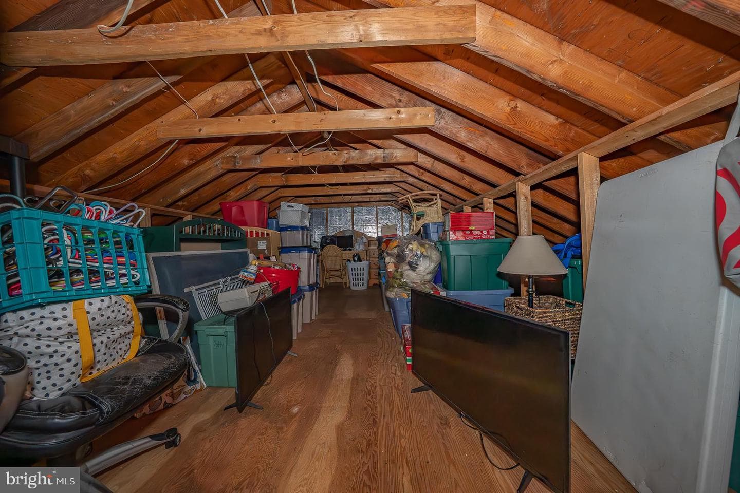 266 Deerhaven Way photo 43