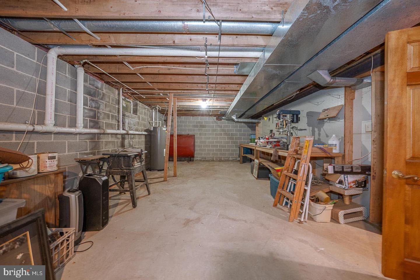 266 Deerhaven Way photo 49