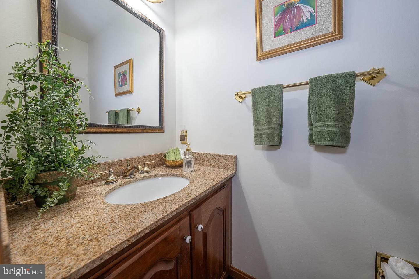 266 Deerhaven Way photo 5