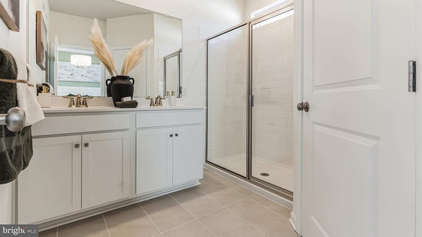 241 Smithworks Boulevard photo 11