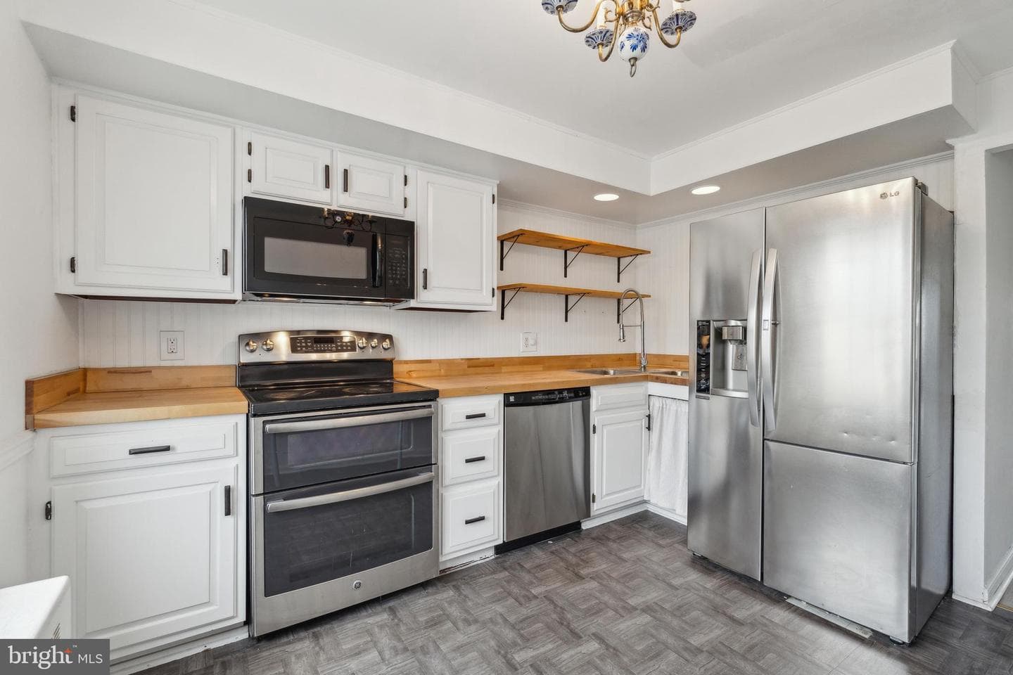 1157 Callowhill Street photo 10