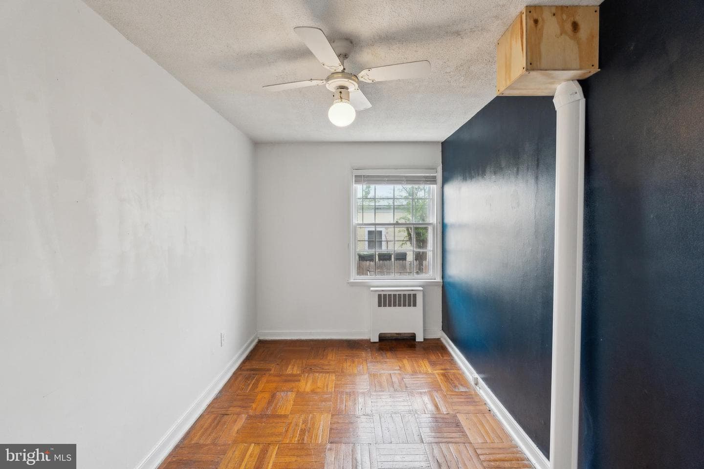 1157 Callowhill Street photo 14