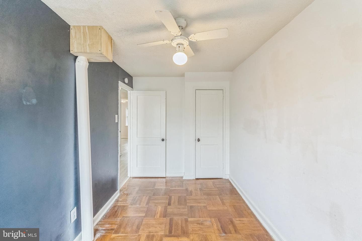 1157 Callowhill Street photo 15