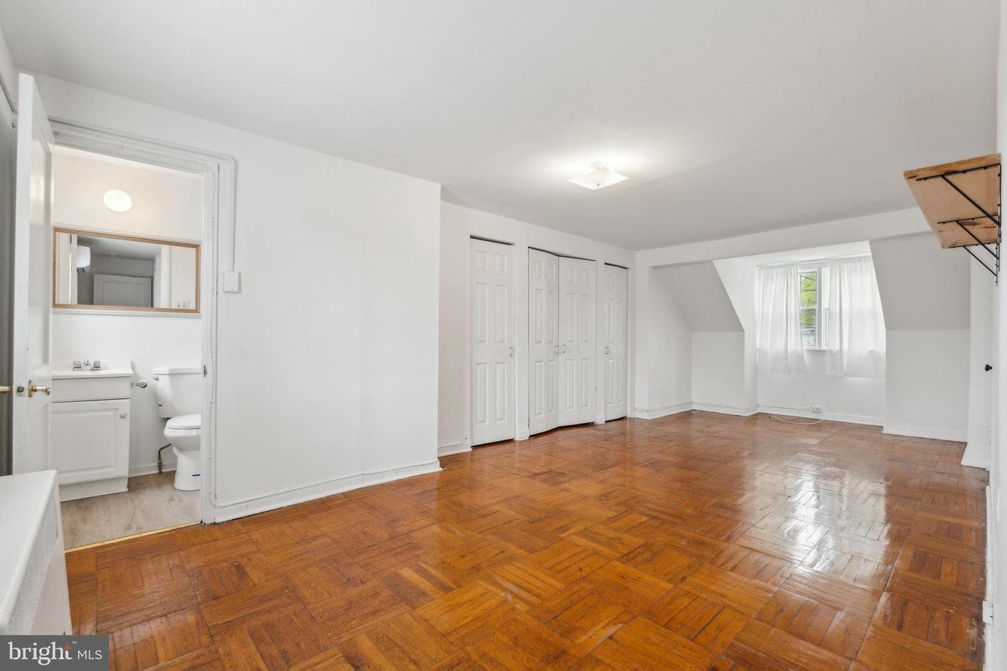 1157 Callowhill Street photo 16