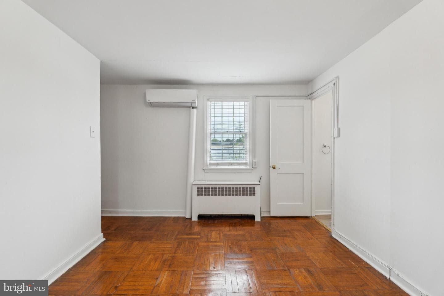 1157 Callowhill Street photo 18
