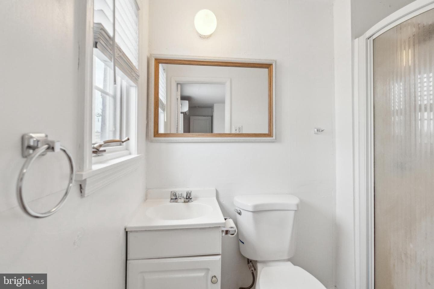 1157 Callowhill Street photo 20
