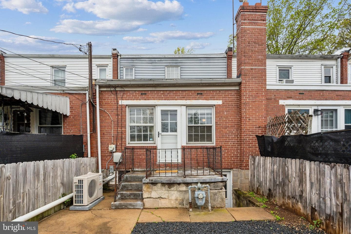 1157 Callowhill Street photo 21