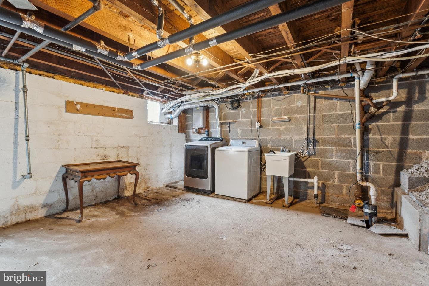 1157 Callowhill Street photo 22