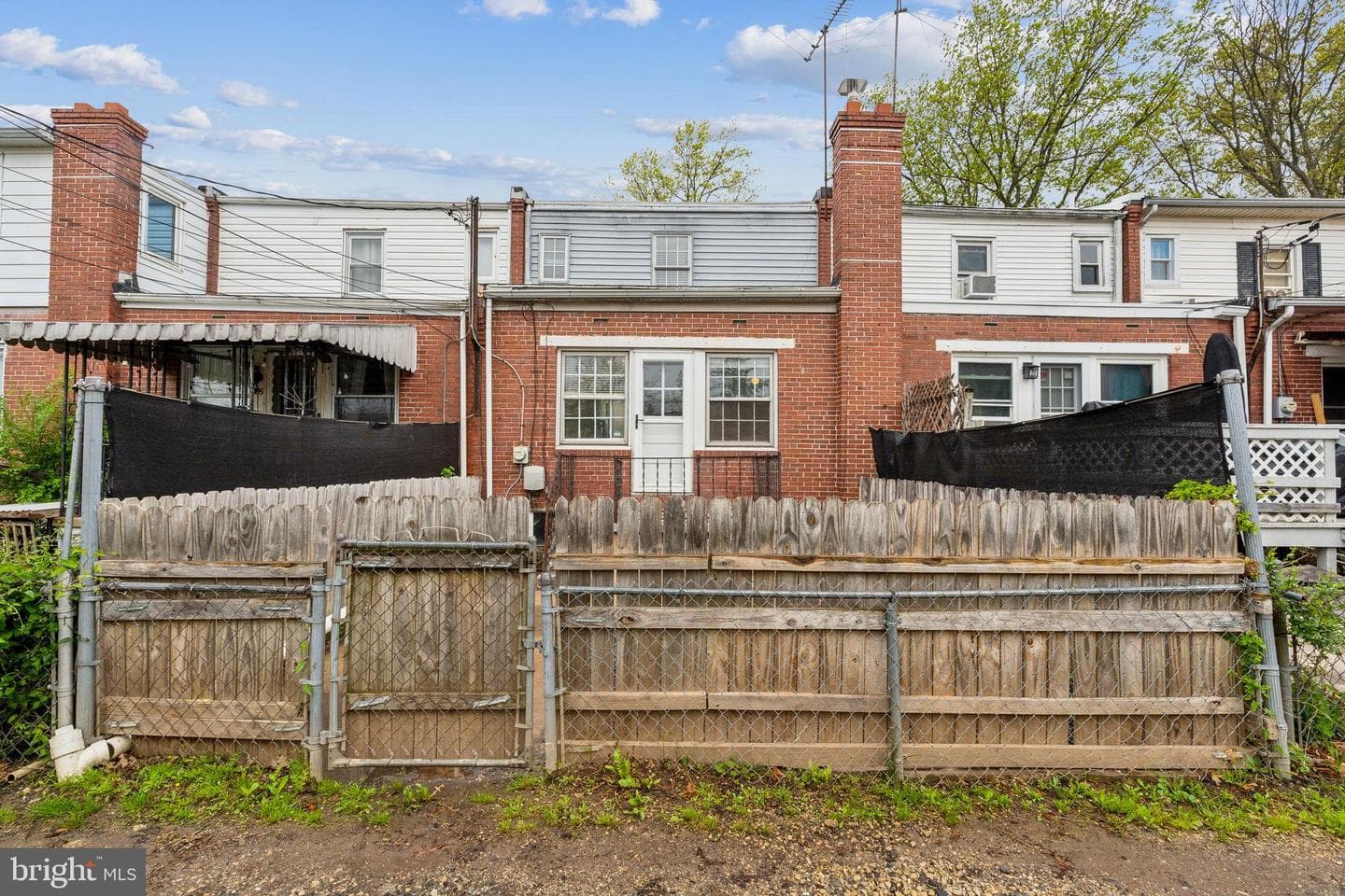 1157 Callowhill Street photo 25